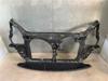 Soporte de radiador  KIA Rio 2