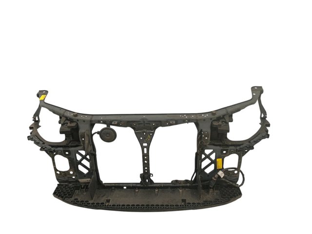 641011H300 Hyundai/Kia
