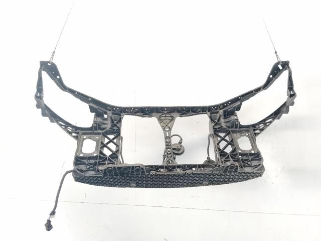 641011H300 Soporte de radiador comprar Girona