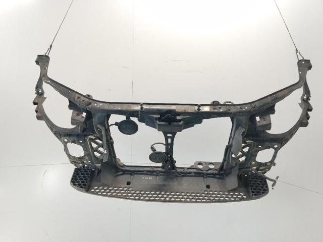 641011H300 Hyundai/Kia