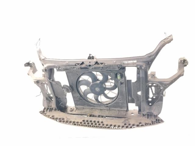 641011J000 Hyundai/Kia