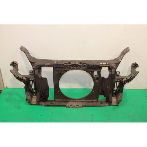 Comprar Panel de soporte del radiador y montaje de faros Hyundai I20 PB a bajo precio