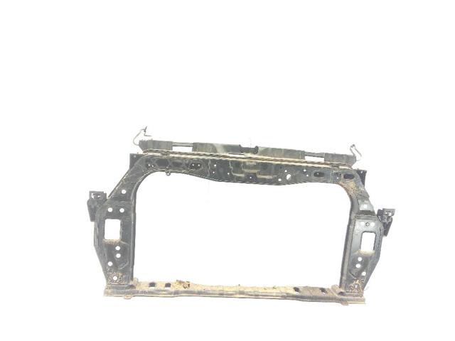 641011W001 Hyundai/Kia