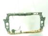 Soporte de radiador  641011W001 HYUNDAI