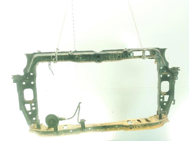 641011W001 Hyundai/Kia