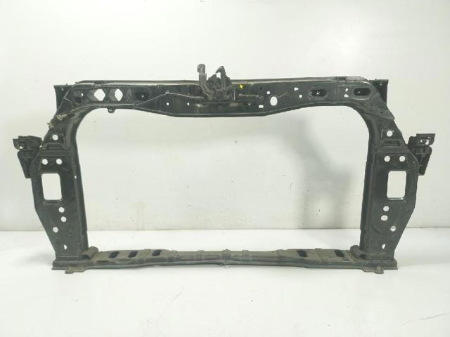 641011W003 Hyundai/Kia