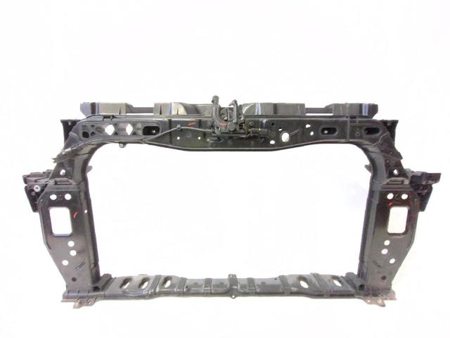 641011W003 Hyundai/Kia