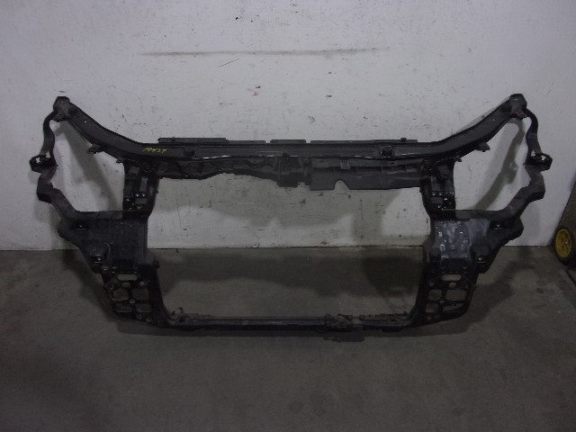 641012B000 Hyundai/Kia