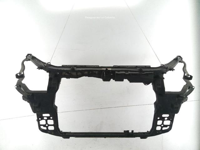 641012B000AS Hyundai/Kia