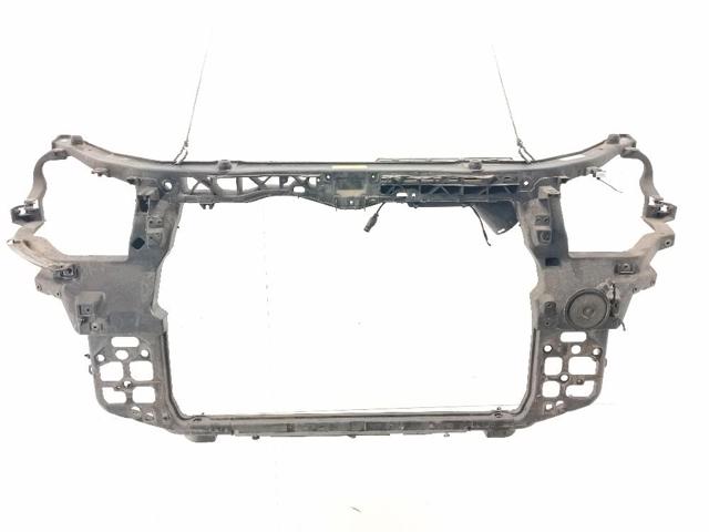641012B000AS Hyundai/Kia