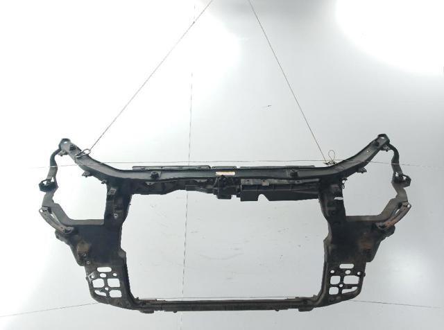 641012B000AS Hyundai/Kia