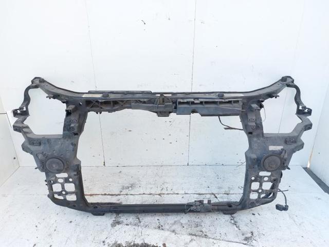641012B000AS Hyundai/Kia