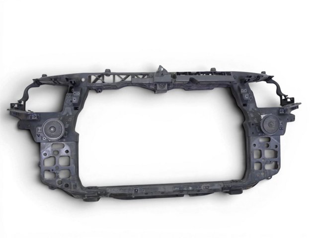 641012BXXX Hyundai/Kia