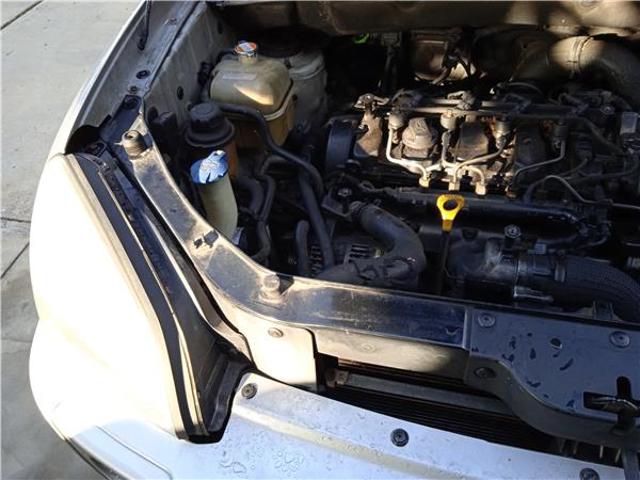 641012E000 Hyundai/Kia
