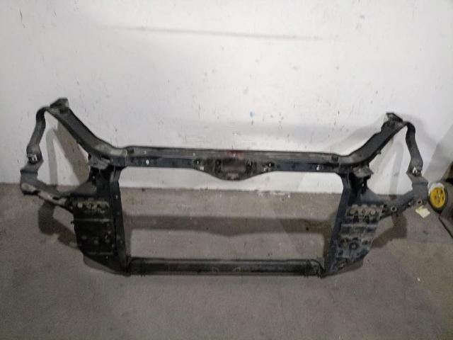 Comprar Panel de soporte del radiador y montaje de faros KIA Magentis II MG a bajo precio