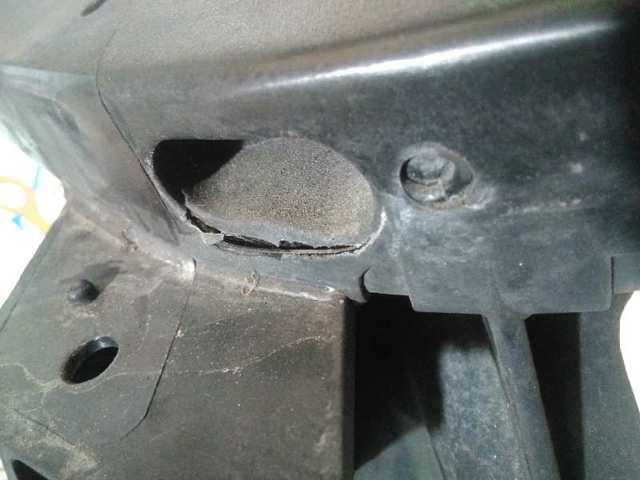 641012G000 Hyundai/Kia