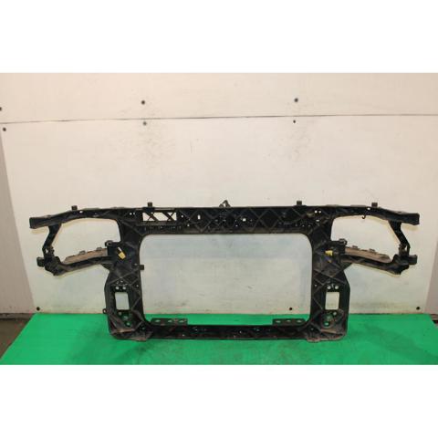Comprar Panel de soporte del radiador y montaje de faros KIA Soul I AM a bajo precio
