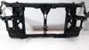 Soporte de radiador completo (panel de montaje para foco) 641012L000 HYUNDAI