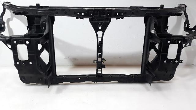 641012L000 Hyundai/Kia