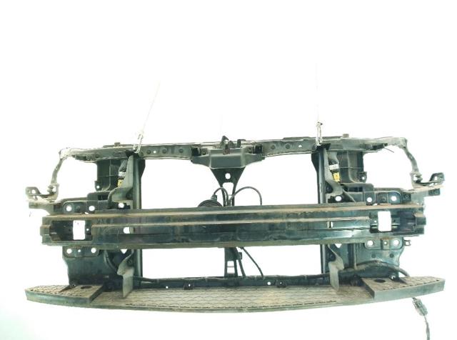 641012L000 Hyundai/Kia