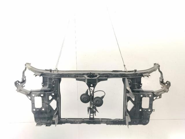 641012L000 Hyundai/Kia