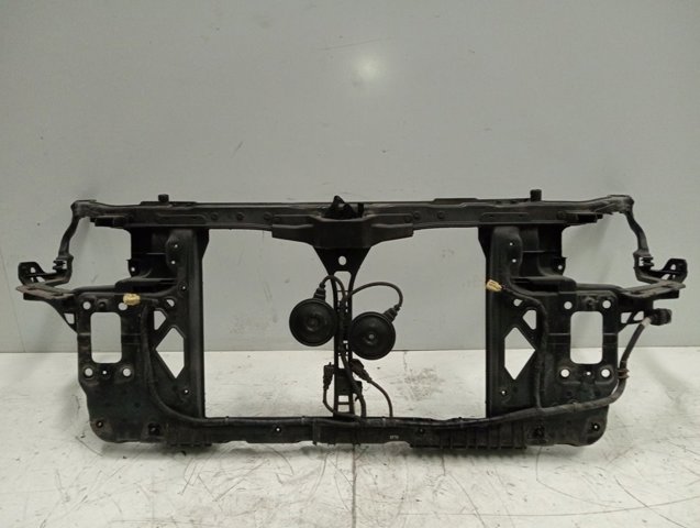 641012L000 Hyundai/Kia