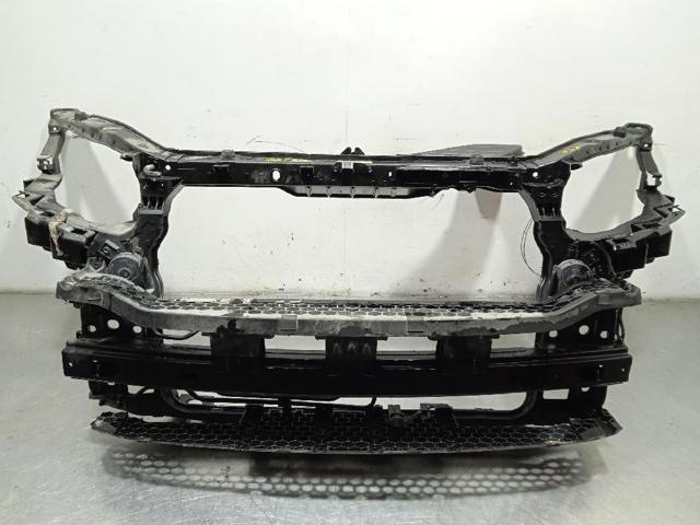 641012P000 Hyundai/Kia