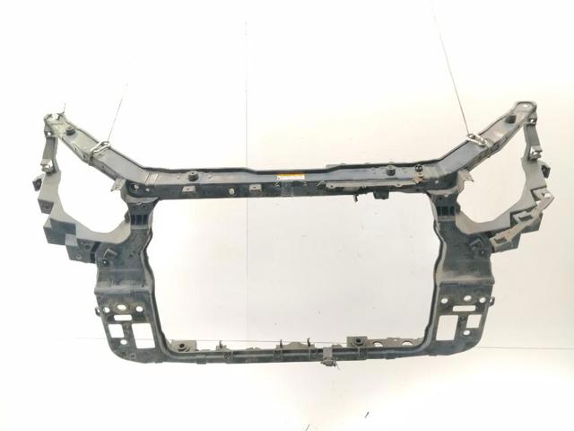 Comprar Panel de soporte del radiador y montaje de faros KIA Sorento  XM a bajo precio
