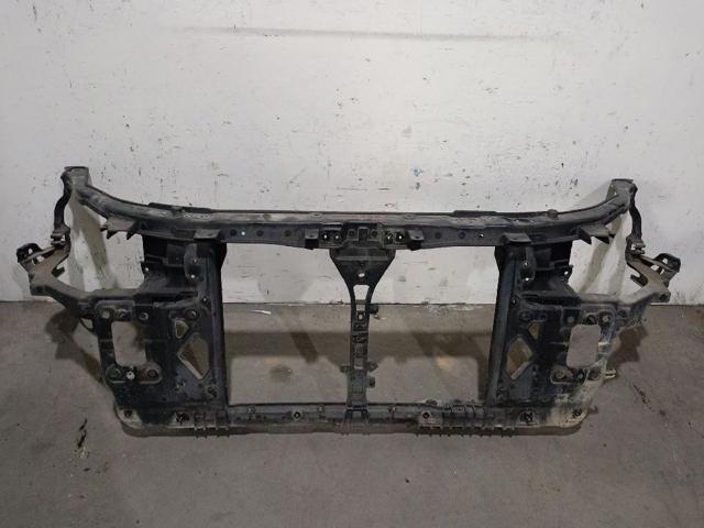 Soporte de radiador  641012R000 HYUNDAI