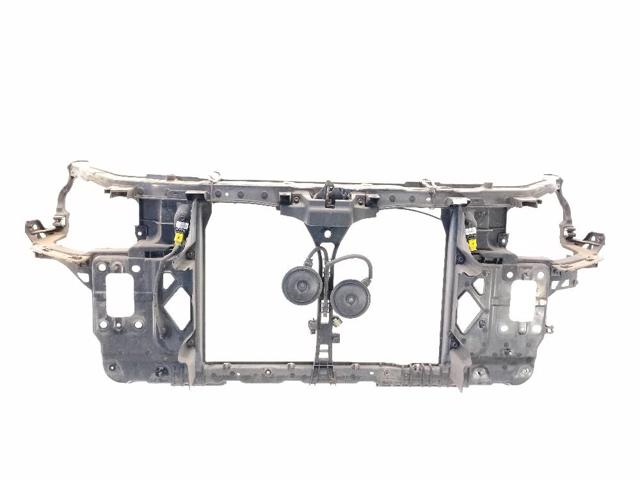 Soporte de radiador  641012R000 HYUNDAI