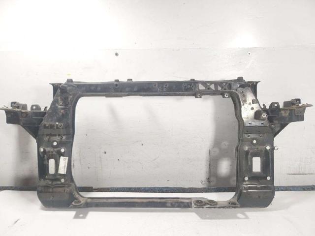641012Y000 Hyundai/Kia
