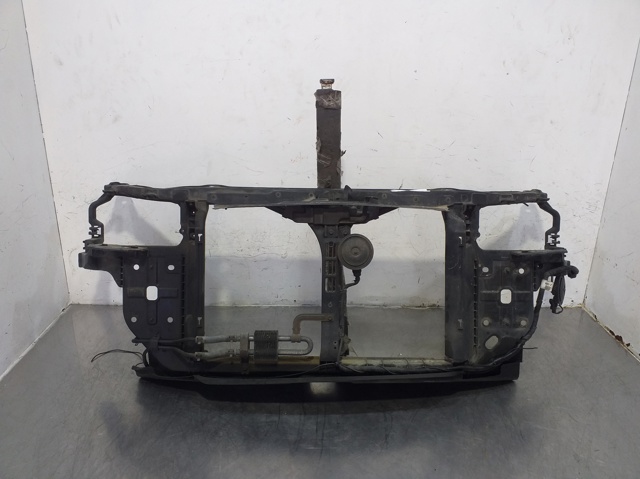 641013K001 Hyundai/Kia