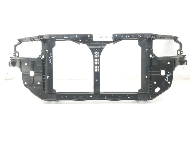 641013K500 Hyundai/Kia