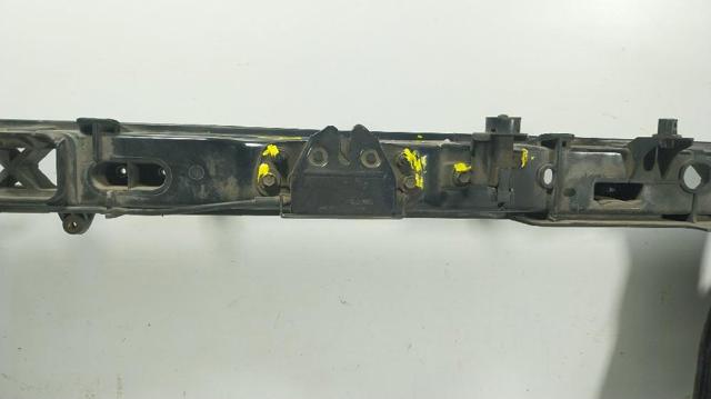 641013U000 HYUNDAI Panel de soporte del radiador y montaje de faros  disponible Vigo