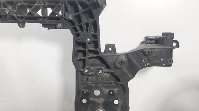 641013U000 HYUNDAI Soporte de radiador comprar Alcalá