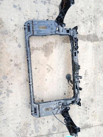 641013U000 Hyundai/Kia