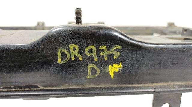 HYUNDAI 641013U000 Soporte de radiador comprar Pamplona