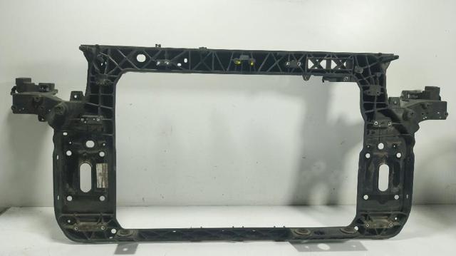 641013U000 Panel de soporte del radiador y montaje de faros  disponible Burgos