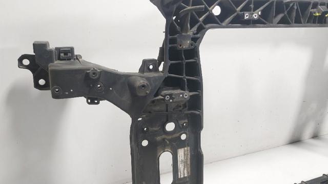 641013U000 HYUNDAI Soporte de radiador comprar Bilbao