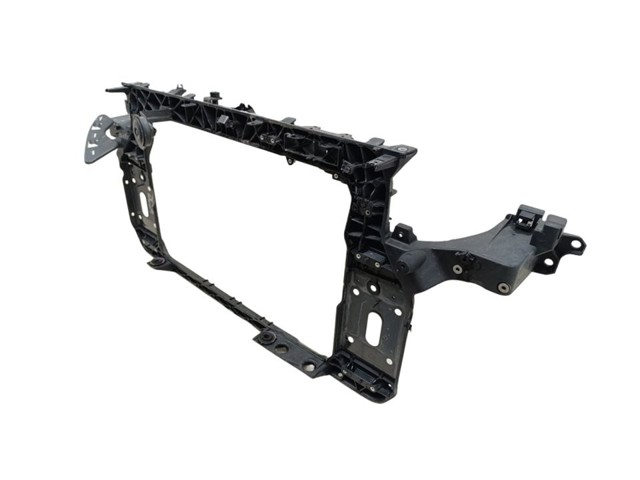 641013U000 Soporte de radiador  en stock Sabadell