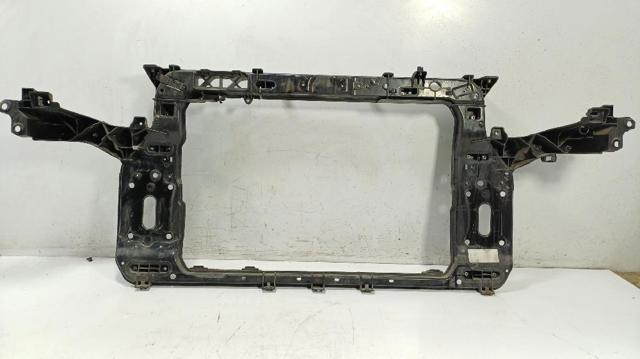 641013U000 Panel de soporte del radiador y montaje de faros  comprar en Pontevedra