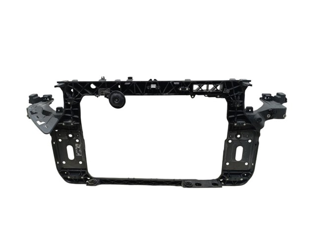 641013U000 HYUNDAI Panel de soporte del radiador y montaje de faros  comprar en Jaén