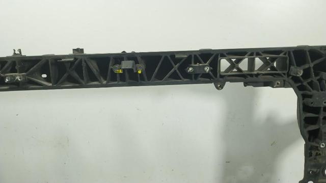 641013U000 HYUNDAI Soporte de radiador comprar Madrid