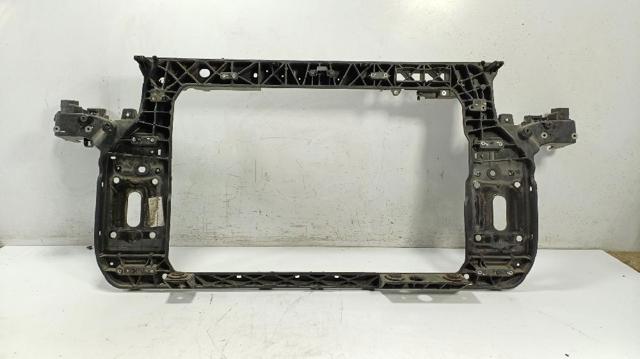 HYUNDAI 641013U000 Panel de soporte del radiador y montaje de faros  disponible Valladolid