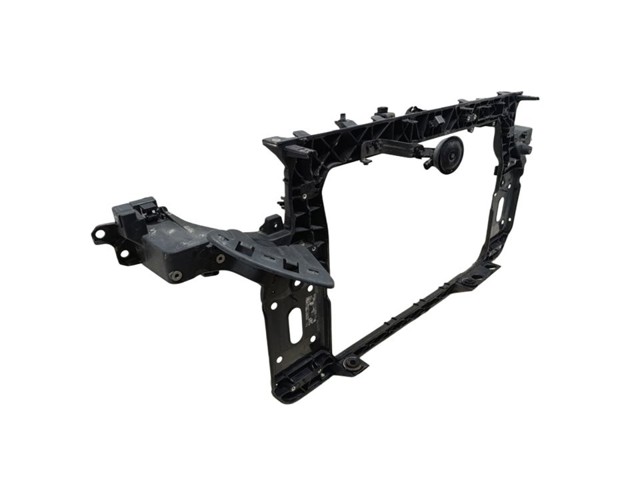 641013U000 HYUNDAI Soporte de radiador comprar Alcalá