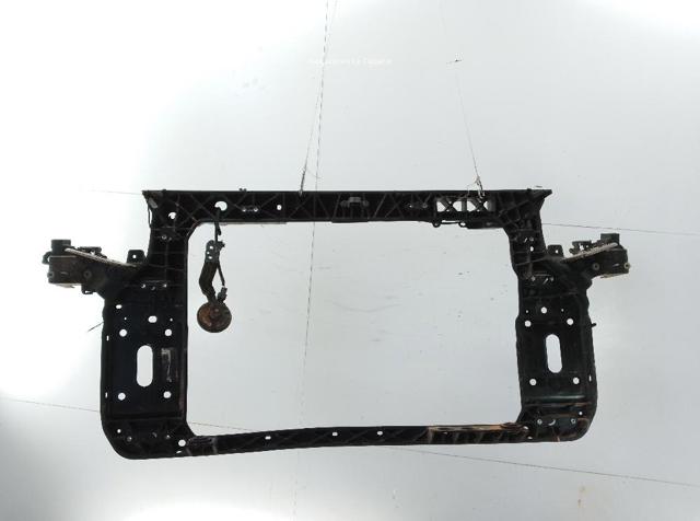 641013W000 Hyundai/Kia