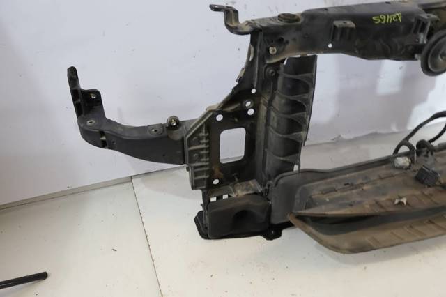 641013Z051 Hyundai/Kia