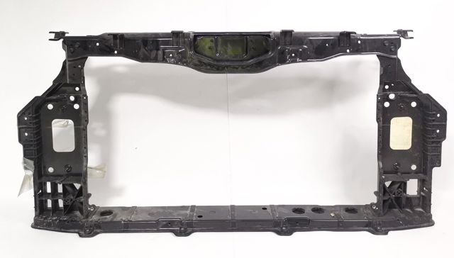 641013Z051 Hyundai/Kia