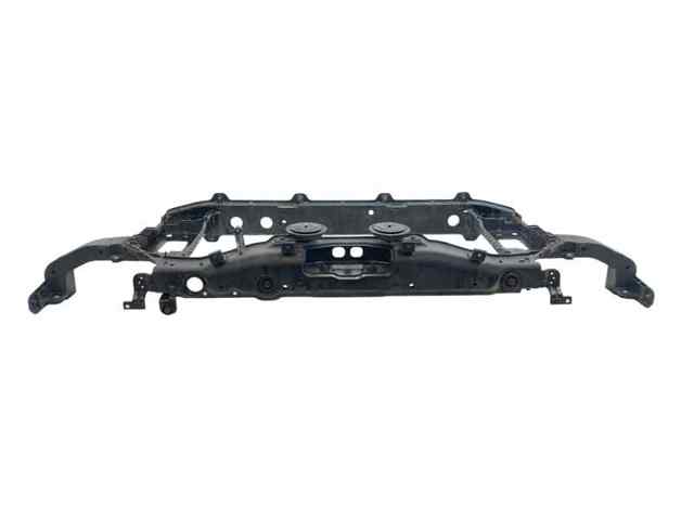 641013Z051 Hyundai/Kia