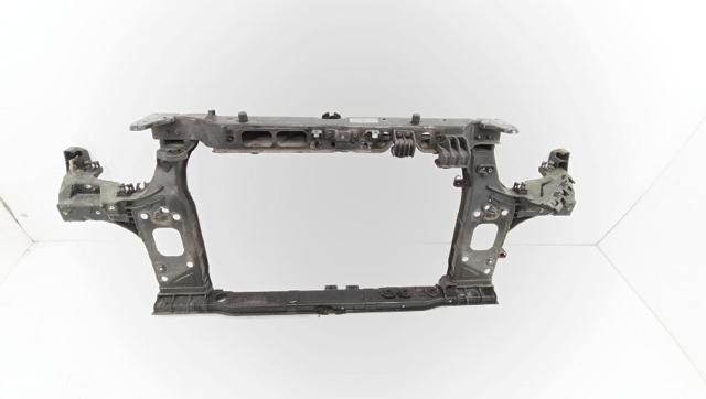 64101A4000 Hyundai/Kia